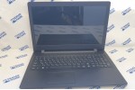 HP 15-da0191ur (Intel Core i3-7020u/8Gb/SSD 480Gb/Nvidia MX110/15.6 FHD/Win 10)