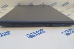 HP 15-da0191ur (Intel Core i3-7020u/8Gb/SSD 480Gb/Nvidia MX110/15.6 FHD/Win 10)