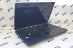 DNS TWHA (Intel Core i5-2450m/8Gb/SSD 240Gb/Intel HD 3000/DVD-RW/15.6/Win 10)