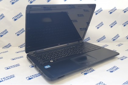 DNS TWHA (Intel Core i5-2450m/8Gb/SSD 240Gb/Intel HD 3000/DVD-RW/15.6/Win 10)