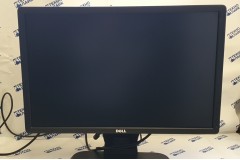 Монитор Dell P2213t б/у