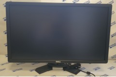 Монитор Dell P2412Hb б/у