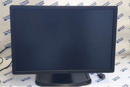 Монитор Dell P2213 б/у
