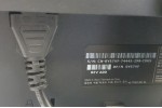 Монитор Dell P2213 б/у