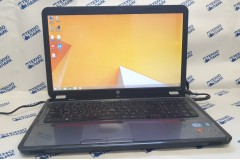 HP Pavilion G7-1353er (Intel Core i3-2350m/4Gb/500Gb/AMD Radeon 7450m/DVD-RW/17.3/Win 8.1)