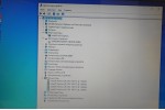HP 15-ay043ur (Intel Pentium N3710/8Gb/SSD 128Gb/Intel HD 405/15.6/Win 10)