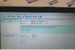 HP 15-ay043ur (Intel Pentium N3710/8Gb/SSD 128Gb/Intel HD 405/15.6/Win 10)