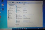 HP 15-ay043ur (Intel Pentium N3710/8Gb/SSD 128Gb/Intel HD 405/15.6/Win 10)
