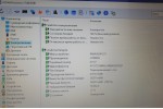 HP 15-ay043ur (Intel Pentium N3710/8Gb/SSD 128Gb/Intel HD 405/15.6/Win 10)