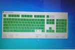 HP 15-ay043ur (Intel Pentium N3710/8Gb/SSD 128Gb/Intel HD 405/15.6/Win 10)