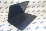 HP 15-ay043ur (Intel Pentium N3710/8Gb/SSD 128Gb/Intel HD 405/15.6/Win 10)