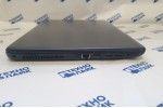 HP 15-ay043ur (Intel Pentium N3710/8Gb/SSD 128Gb/Intel HD 405/15.6/Win 10)