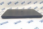 HP 15-ay043ur (Intel Pentium N3710/8Gb/SSD 128Gb/Intel HD 405/15.6/Win 10)