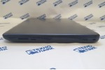 HP 15-ay043ur (Intel Pentium N3710/8Gb/SSD 128Gb/Intel HD 405/15.6/Win 10)