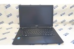 Acer Aspire V3-371 (Intel Core i3-4005u/6Gb/500Gb/Intel HD 4400/13.3/Win 10)