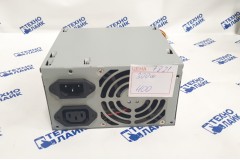 Блок питания PSU300-0332RT 300w б/у