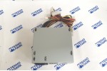 Блок питания PSU300-0332RT 300w б/у