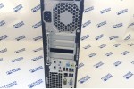 С/Б HP ProDesk 600 G2 SFF (Intel Core i3-6100/8Gb/SSD 256Gb/Intel HD 530/Win 10)