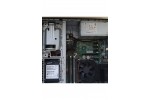 С/Б HP ProDesk 600 G2 SFF (Intel Core i3-6100/8Gb/SSD 256Gb/Intel HD 530/Win 10)