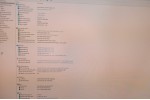 С/Б HP ProDesk 600 G2 SFF (Intel Core i3-6100/8Gb/SSD 256Gb/Intel HD 530/Win 10)