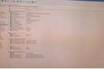 С/Б HP ProDesk 600 G2 SFF (Intel Core i3-6100/8Gb/SSD 256Gb/Intel HD 530/Win 10)