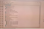 С/Б HP ProDesk 600 G2 SFF (Intel Core i3-6100/8Gb/SSD 256Gb/Intel HD 530/Win 10)