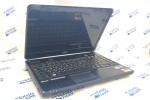 Fujitsu LifeBook SH531 (Intel Core i3-2330/4Gb/SSD 120Gb/Intel HD 3000/DVD-RW/13.3/Win 8.1)