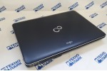 Fujitsu LifeBook SH531 (Intel Core i3-2330/4Gb/SSD 120Gb/Intel HD 3000/DVD-RW/13.3/Win 8.1)