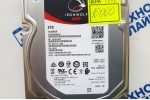 HDD 3.5 Sata Seagate ST8000VN0022-2EL112 8000 Gb б/у