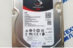 HDD 3.5 Sata Seagate ST8000VN0022-2EL112 8000 Gb б/у