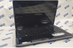 Toshiba Satellite A505 (Intel Core i5-520m/4Gb/SSD 120Gb/Nvidia 310m/DVD-RW/15.6/Win 8.1)