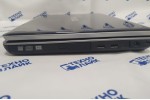 Toshiba Satellite A505 (Intel Core i5-520m/4Gb/SSD 120Gb/Nvidia 310m/DVD-RW/15.6/Win 8.1)