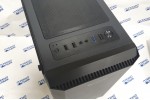 С/б PrimeBox Preator V7 (Intel Xeon E5-2640v4/16Gb/SSD 512Gb/Nvidia GTX 1660s/Win 10/БП 650w)