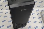 С/б PrimeBox Preator V7 (Intel Xeon E5-2640v4/16Gb/SSD 512Gb/Nvidia GTX 1660s/Win 10/БП 650w)