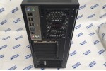 С/б PrimeBox Preator V7 (Intel Xeon E5-2640v4/16Gb/SSD 512Gb/Nvidia GTX 1660s/Win 10/БП 650w)