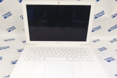 MacBook A1342 (Intel Core 2 Duo P8600/4Gb/SSD 120Gb/Nvidia 320m/DVD-RW/13.3/Win 8.1) MacBook A1342 (Intel Core 2 Duo P8600/4Gb/SSD 120Gb/Nvidia 320m/DVD-RW/13.3/Win 8.1)