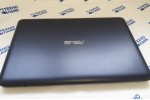 Asus X402NA (Intel Celeron N3350/2Gb/SSD 32Gb/Intel HD 500/14/Win 10)