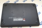 Asus X402NA (Intel Celeron N3350/2Gb/SSD 32Gb/Intel HD 500/14/Win 10)