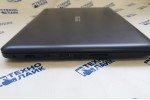 Asus X402NA (Intel Celeron N3350/2Gb/SSD 32Gb/Intel HD 500/14/Win 10)