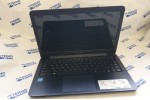 Asus X402NA (Intel Celeron N3350/2Gb/SSD 32Gb/Intel HD 500/14/Win 10)