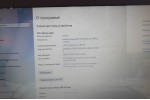 Asus X402NA (Intel Celeron N3350/2Gb/SSD 32Gb/Intel HD 500/14/Win 10)