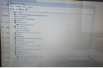 Asus X402NA (Intel Celeron N3350/2Gb/SSD 32Gb/Intel HD 500/14/Win 10)
