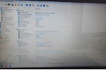 Asus X402NA (Intel Celeron N3350/2Gb/SSD 32Gb/Intel HD 500/14/Win 10)