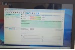 Asus X402NA (Intel Celeron N3350/2Gb/SSD 32Gb/Intel HD 500/14/Win 10)