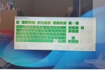 Asus X402NA (Intel Celeron N3350/2Gb/SSD 32Gb/Intel HD 500/14/Win 10)