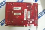 Видеокарта Palit GT440 512Mb GDDR5 128bit б/у