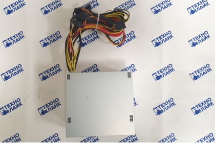 Блок питания Power Rebel RB-S450T7-0 450W б/у