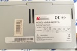 Блок питания Power Rebel RB-S450T7-0 450W б/у