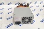 Блок питания Power Rebel RB-S450T7-0 450W б/у