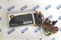 Блок питания Cougar 620AR 620W б/у